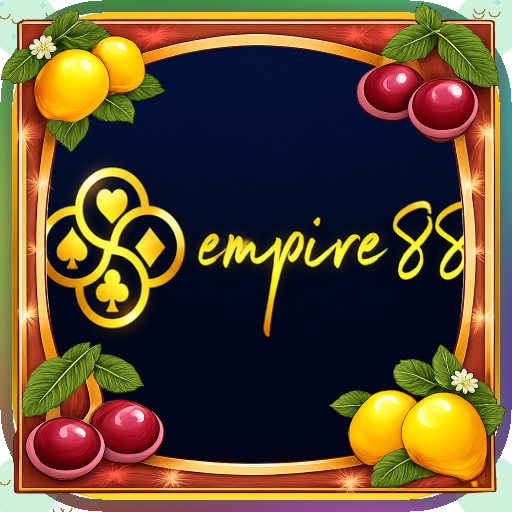 empire88 — galeri pratinjau - APK Resmi